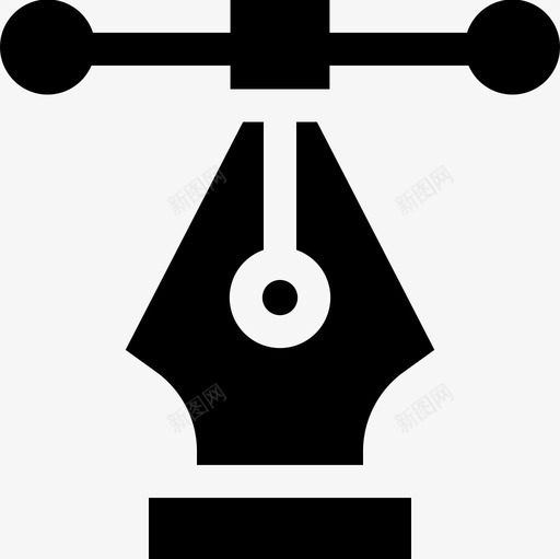 平面45填充图标svg_新图网 https://ixintu.com 填充 平面设计