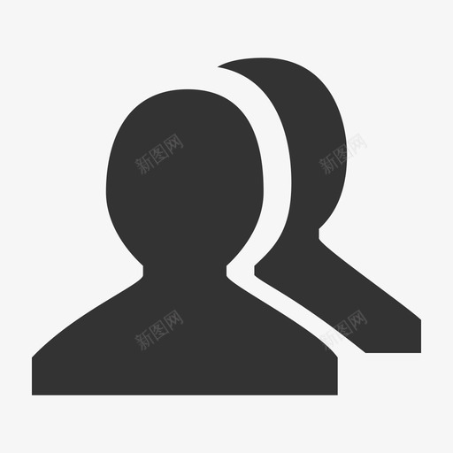所属小组svg_新图网 https://ixintu.com 所属小组
