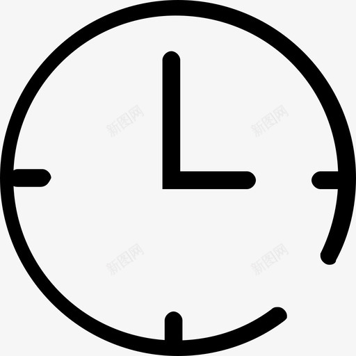 最新动态svg_新图网 https://ixintu.com 最新动态