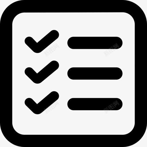 部分核销svg_新图网 https://ixintu.com 部分核销