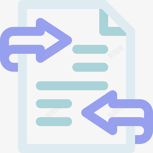 交换文案19直系图标svg_新图网 https://ixintu.com 交换 文案 直系