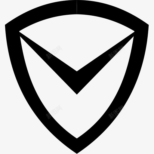 安全中心svg_新图网 https://ixintu.com 安全中心