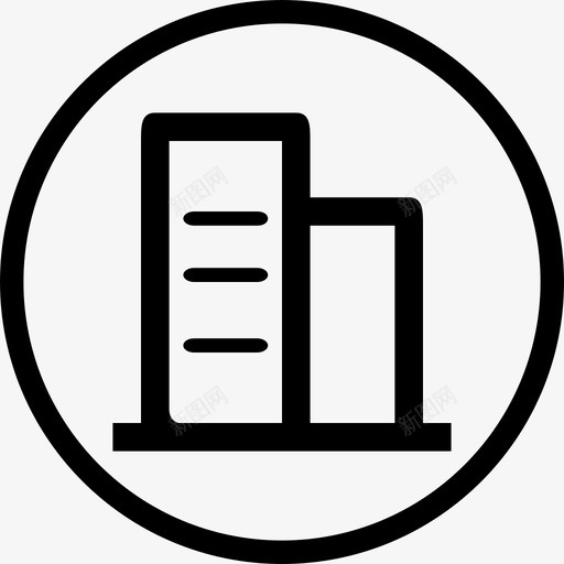 公司基本信息svg_新图网 https://ixintu.com 公司基本信息