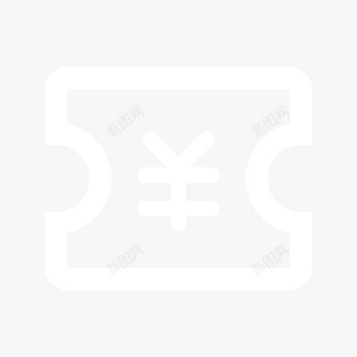 couponssvg_新图网 https://ixintu.com coupons
