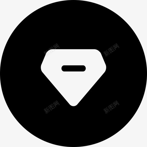 S2svg_新图网 https://ixintu.com S2