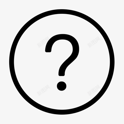 等级机制-01svg_新图网 https://ixintu.com 等级机制-01