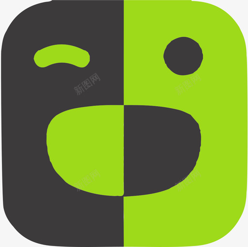 英语流利说svg_新图网 https://ixintu.com 英语流利说
