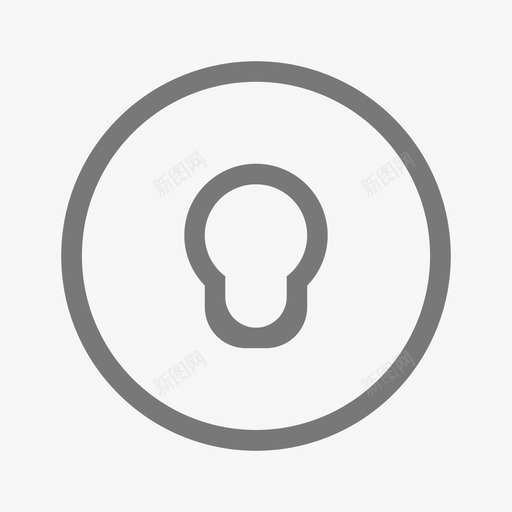 冻结-正常svg_新图网 https://ixintu.com 冻结-正常