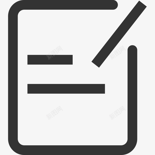价格报备svg_新图网 https://ixintu.com 价格报备