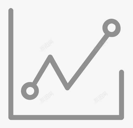 流量导出管理svg_新图网 https://ixintu.com 流量导出管理