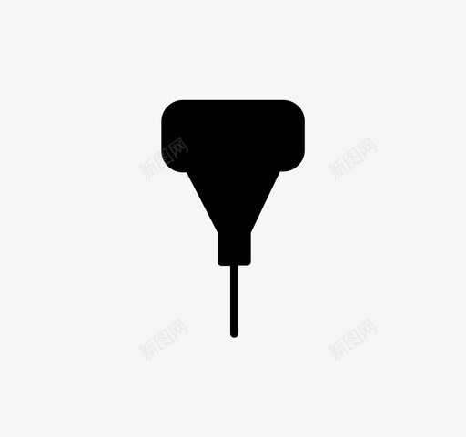 icon1-30svg_新图网 https://ixintu.com icon1-30