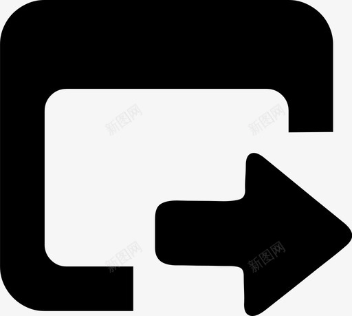 推广扫码svg_新图网 https://ixintu.com 推广扫码
