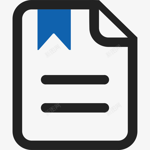 我的帖子svg_新图网 https://ixintu.com 我的帖子