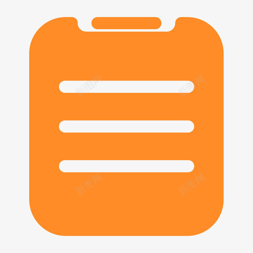 订单 2svg_新图网 https://ixintu.com 订单 2