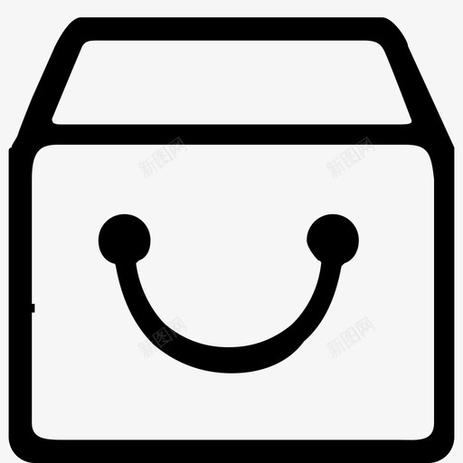 抢购-细svg_新图网 https://ixintu.com 抢购-细 抢购