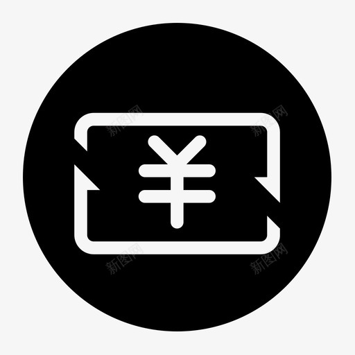 账变记录-hoversvg_新图网 https://ixintu.com 账变记录-hover