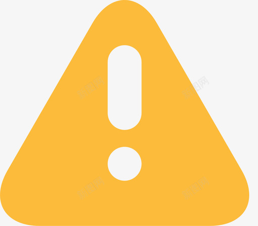 单据检测_提醒svg_新图网 https://ixintu.com 单据检测_提醒