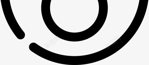 U盘闪存存储器图标svg_新图网 https://ixintu.com U盘 存储器 闪存