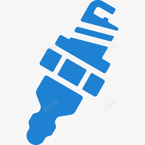 设备故障svg_新图网 https://ixintu.com 设备故障