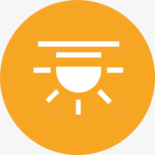 上班svg_新图网 https://ixintu.com 上班
