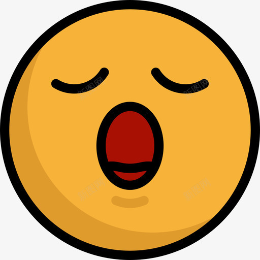 boredsvg_新图网 https://ixintu.com bored
