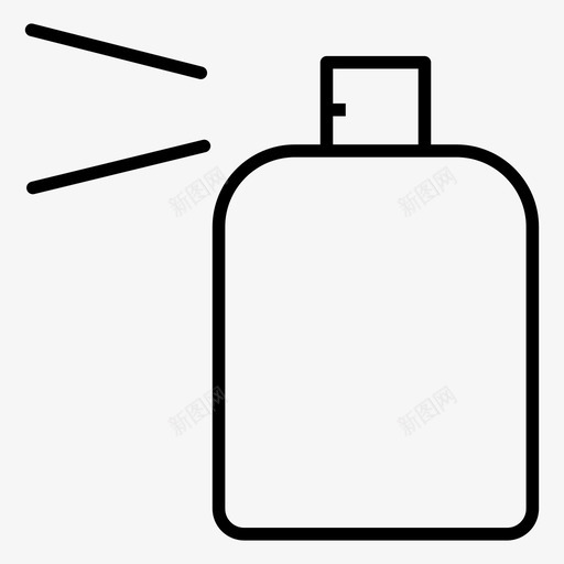 胶水学校办公图标svg_新图网 https://ixintu.com 办公 学校 胶水 脏乱 设备