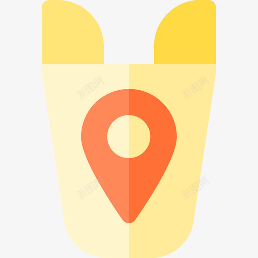 Gps物联网40平板图标svg_新图网 https://ixintu.com Gps 平板 联网