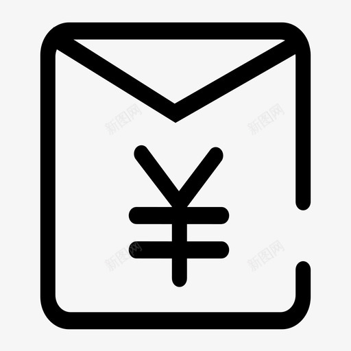 hbsvg_新图网 https://ixintu.com hb