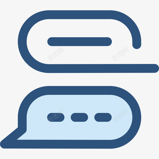 chat-2svg_新图网 https://ixintu.com chat-2