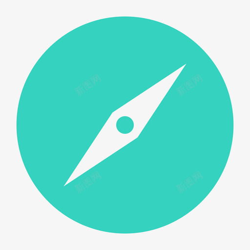 发现-选中svg_新图网 https://ixintu.com 发现-选中
