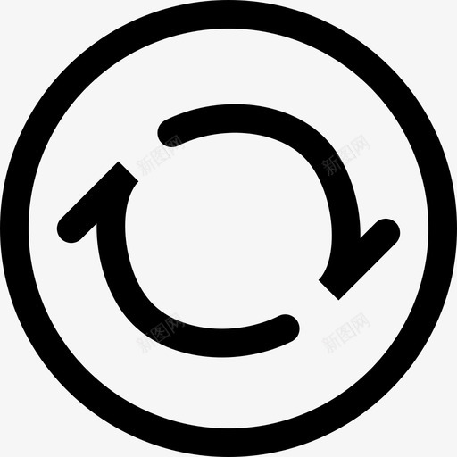 云pos异常同步svg_新图网 https://ixintu.com 云pos异常同步 异常同步