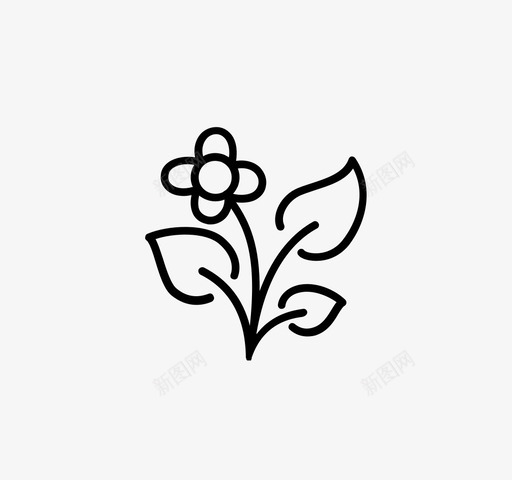 icon1-87svg_新图网 https://ixintu.com icon1-87