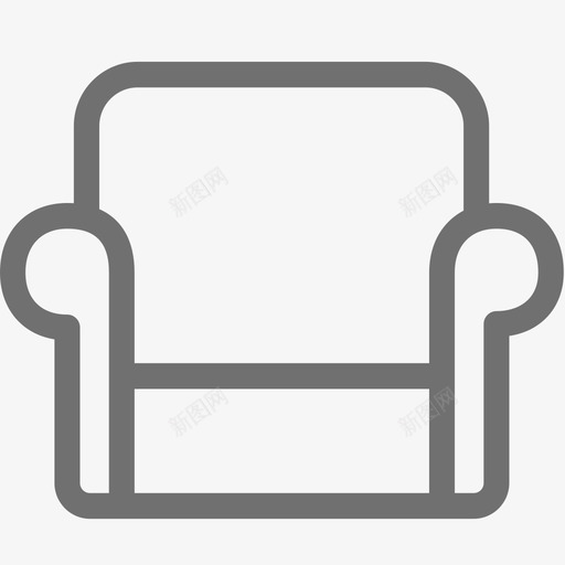 定制 (1)svg_新图网 https://ixintu.com 定制 (1)