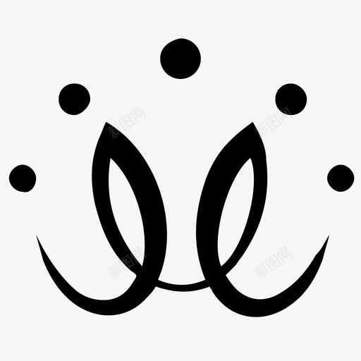 16x16svg_新图网 https://ixintu.com 16x16