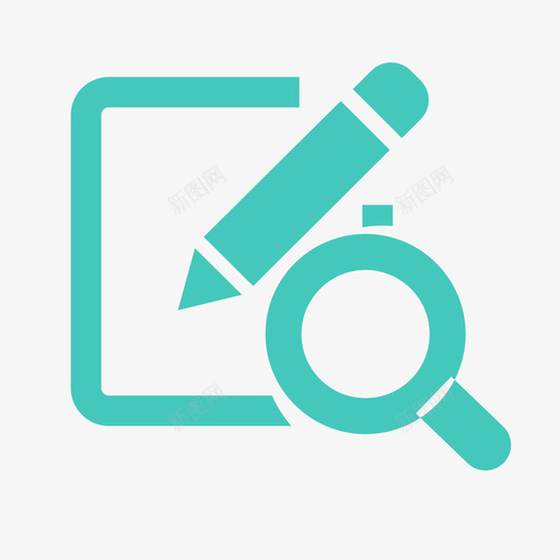 审方设置svg_新图网 https://ixintu.com 审方设置