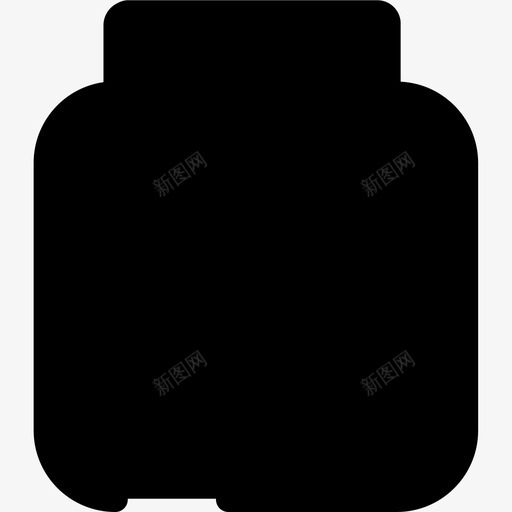 男装红色svg_新图网 https://ixintu.com 男装红色