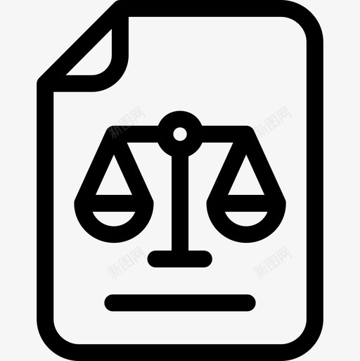 档案教育和学校直系图标svg_新图网 https://ixintu.com 教育和学校 档案 直系