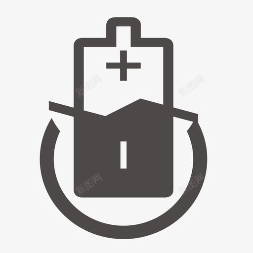 系统_省电qsvg_新图网 https://ixintu.com 系统_省电q