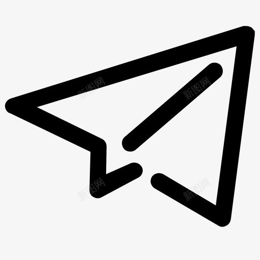 提交审批-01svg_新图网 https://ixintu.com 提交审批-01