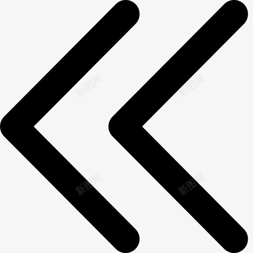 上一条svg_新图网 https://ixintu.com 上一条 单色
