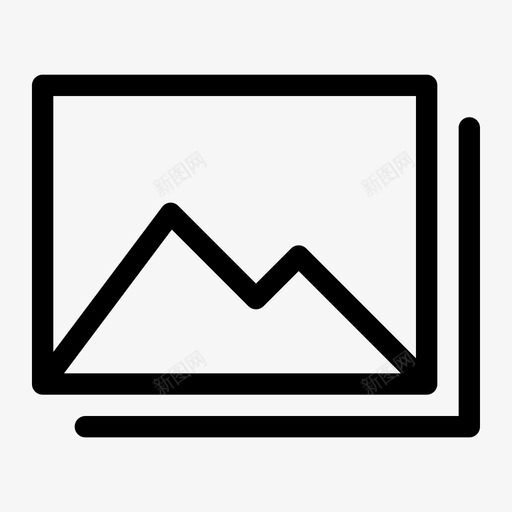 图库图像图标svg_新图网 https://ixintu.com 图像 图库 图片 照片