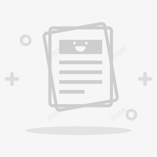 空数据-订单svg_新图网 https://ixintu.com 空数据-订单