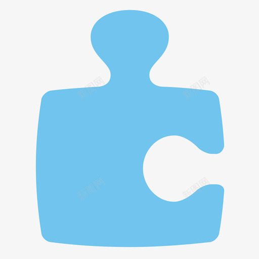 canvassvg_新图网 https://ixintu.com canvas