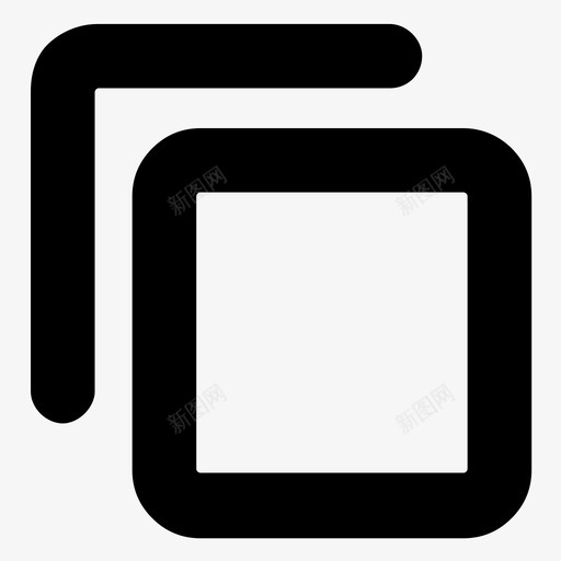 批量化操作svg_新图网 https://ixintu.com 批量化操作