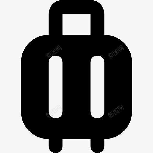 menu4-activesvg_新图网 https://ixintu.com menu4-active