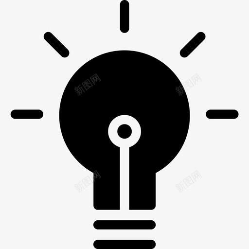 思想教育和学校2扎实图标svg_新图网 https://ixintu.com 学校 思想 扎实 教育