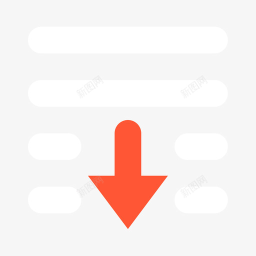 解挂100svg_新图网 https://ixintu.com 解挂100