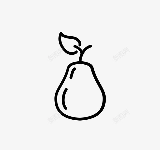 icon1-100svg_新图网 https://ixintu.com icon1-100