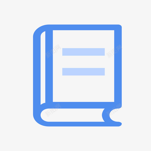 我的任务-列表svg_新图网 https://ixintu.com 我的任务-列表