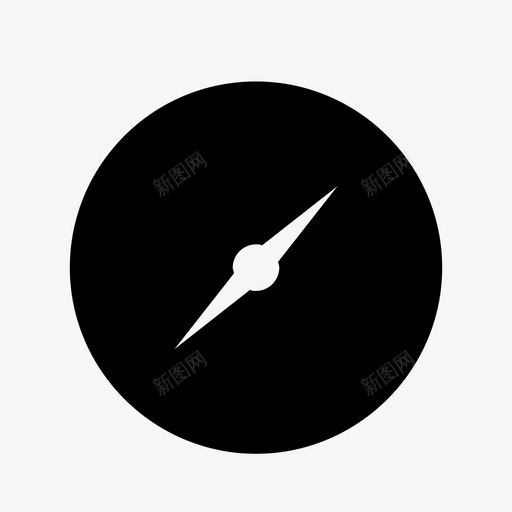 icon库_企业动态5svg_新图网 https://ixintu.com icon库_企业动态5
